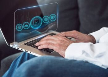 What is Privileged Access Management Software and How It Can Help Your Business