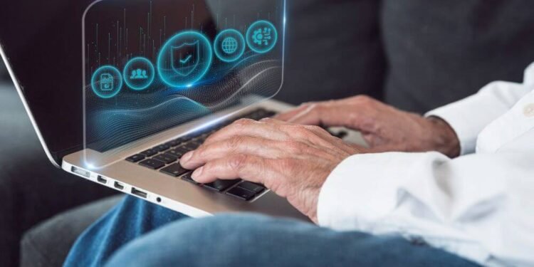 What is Privileged Access Management Software and How It Can Help Your Business