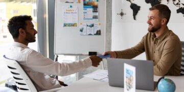 What to Consider When Hiring Employees After an Overseas Expansion