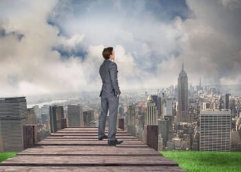 When One Misstep Redefines a Business: Rethinking Risk in a Fragile World