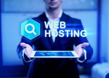 Why Budget-Friendly VPS Hosting Brings Enterprise-Level Benefits to Small Businesses