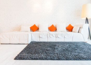 Why Custom Floor Mats Are a Must for Any Professional Space