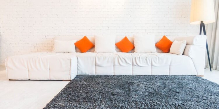 Why Custom Floor Mats Are a Must for Any Professional Space