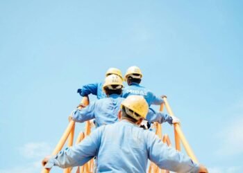 Workers' Compensation Appeals: Steps to Take for Success