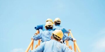 Workers' Compensation Appeals: Steps to Take for Success