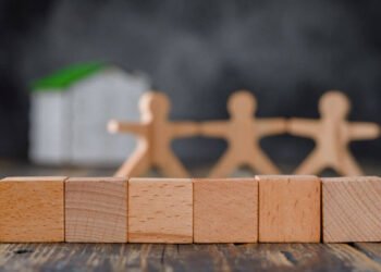 7 Tips for Balancing Growth and Community Values