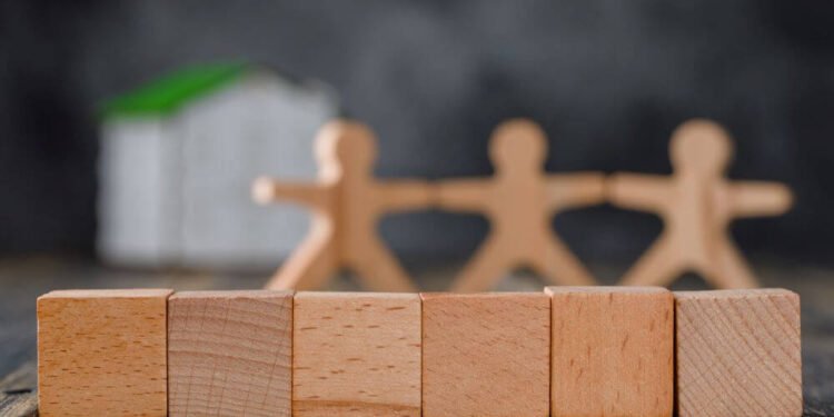 7 Tips for Balancing Growth and Community Values