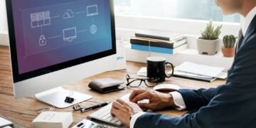 How to Ensure a Smooth Data Migration & Conversion Process