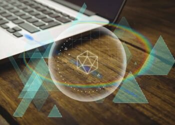 Interfax vs Etherfax: A Comprehensive Comparison