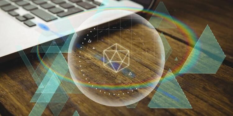 Interfax vs Etherfax: A Comprehensive Comparison