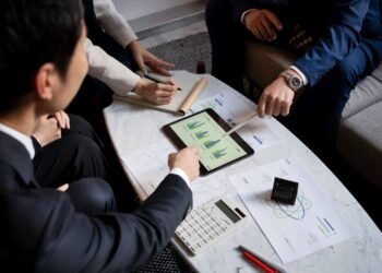 Key Considerations When Budgeting for NetSuite: A Complete 2025 Guide for Smarter ERP Investment