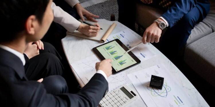 Key Considerations When Budgeting for NetSuite: A Complete 2025 Guide for Smarter ERP Investment