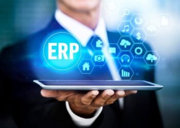 NetSuite Reimplementation Best Practices: How to Rebuild Your ERP for Lasting Success