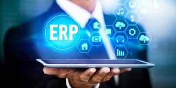 NetSuite Reimplementation Best Practices: How to Rebuild Your ERP for Lasting Success