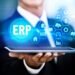 NetSuite Reimplementation Best Practices: How to Rebuild Your ERP for Lasting Success