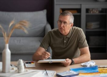 Retirement Planning Tips You Don't Want to Ignore