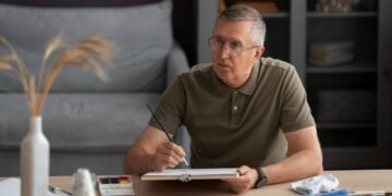 Retirement Planning Tips You Don't Want to Ignore