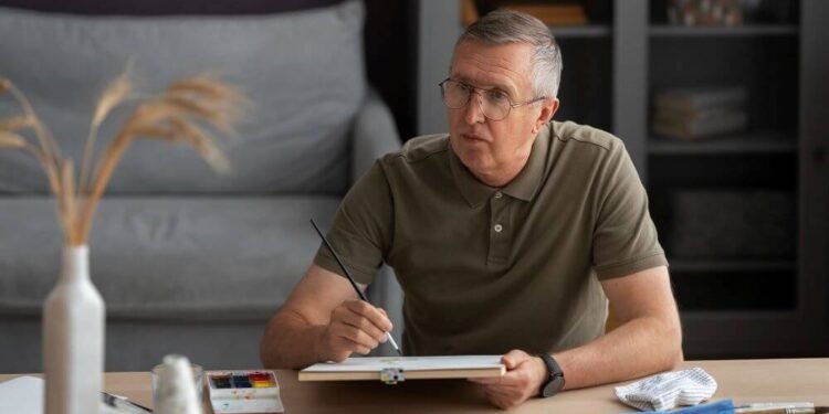 Retirement Planning Tips You Don't Want to Ignore