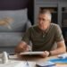 Retirement Planning Tips You Don't Want to Ignore
