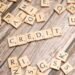 Strengthening Your Credit Profile Through Smart, Debt-Free Financial Habits