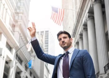 The Crossroads of Commerce - How Indiana Keeps America Moving