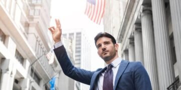 The Crossroads of Commerce - How Indiana Keeps America Moving