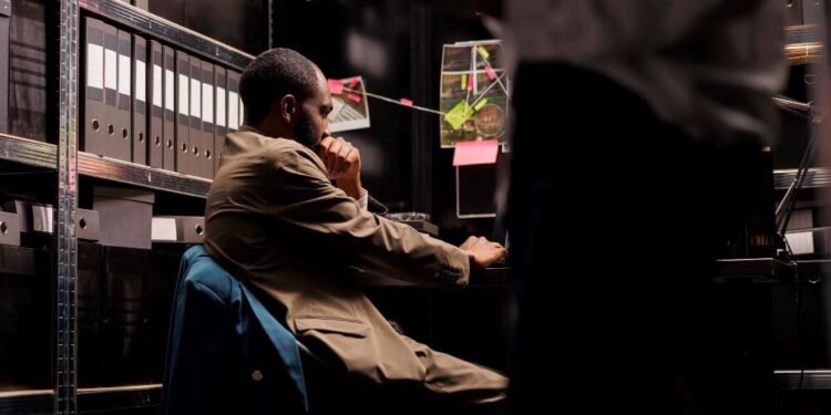 The Mugshot Removal Business: Exploitation or Redemption