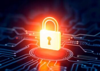 The Role of Cybersecurity in Digital Customer Experience