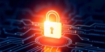 The Role of Cybersecurity in Digital Customer Experience