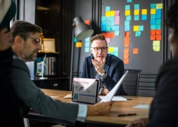 The Ultimate Guide to Building Your Business Brand