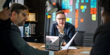 The Ultimate Guide to Building Your Business Brand