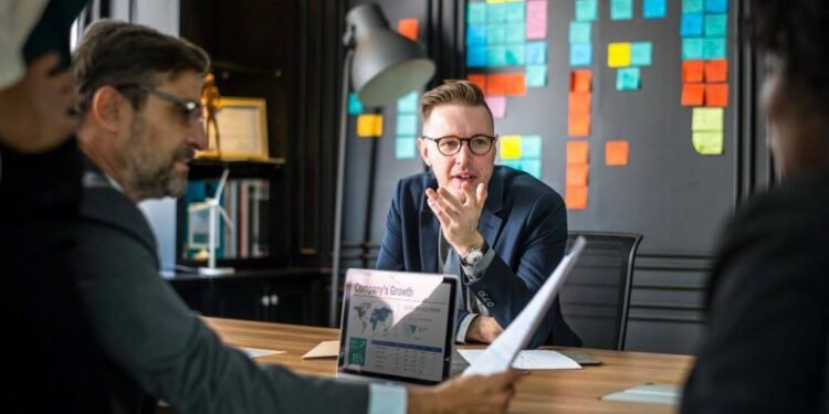 The Ultimate Guide to Building Your Business Brand