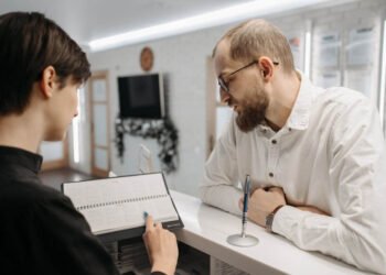 Top 5 Appointment Booking Software