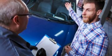 What To Check When Comparing Multiple Car Transport Rates