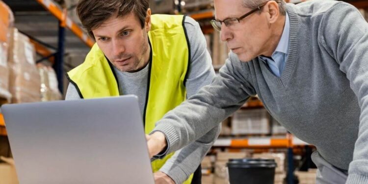 Why 3PL Fulfillment Is Essential for Growing Businesses