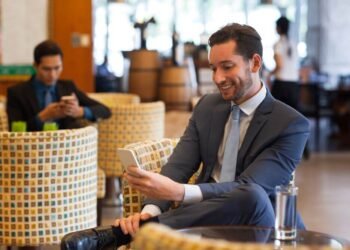 Why Luxury Resorts Are Investing in Experience Over Excess