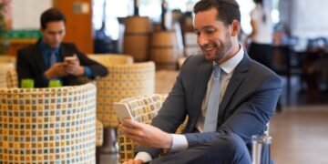 Why Luxury Resorts Are Investing in Experience Over Excess