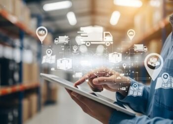 Choosing the Right International Freight Forwarding Partner for Success