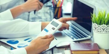 Free Online Intrinsic Value Calculator for Stock Investors