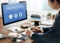 How Data Loss Prevention Protects Your Sensitive Information Daily