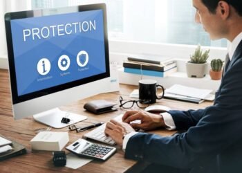 How Data Loss Prevention Protects Your Sensitive Information Daily
