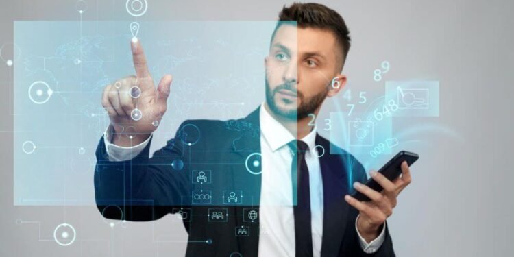 How Innovative Tech Solutions Are Changing Businesses