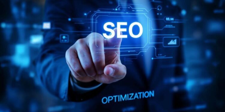 How to Choose the Best London SEO Agency for Your Business