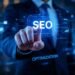 How to Choose the Best London SEO Agency for Your Business