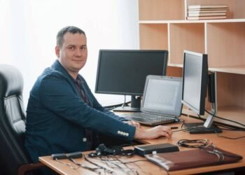 IT Support Kent: How to Find Reliable and Affordable Tech Help