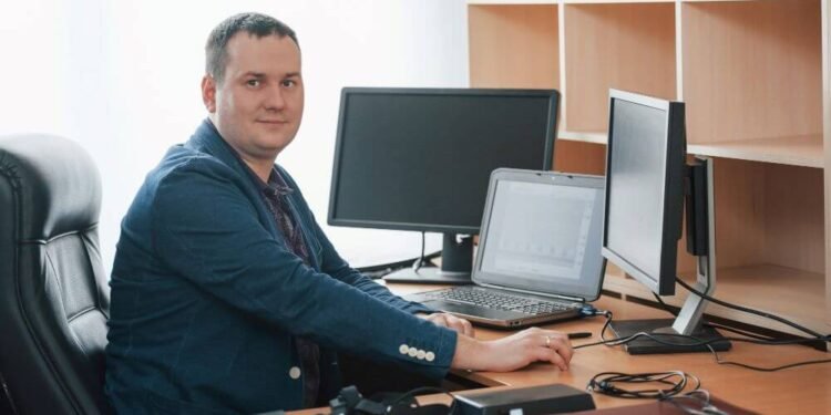 IT Support Kent: How to Find Reliable and Affordable Tech Help