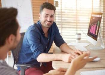 Improving Employee Satisfaction with Automated Payroll Processes