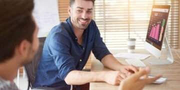 Improving Employee Satisfaction with Automated Payroll Processes