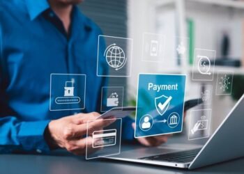 Increasing Cost Savings in Operations With an Integrated Booking and Payment System