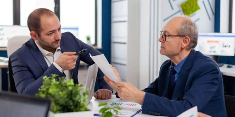 Should You Reinvest or Save? Finding Balance as a Business Owner